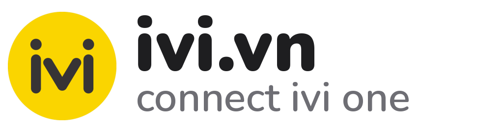 Điện Máy 5